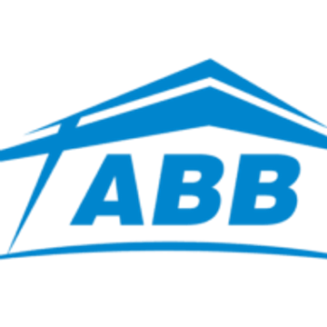 ABB-Leichthallenbau und Service GmbH