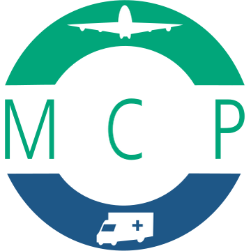 MedCareProfessional GmbH