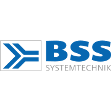 BSS Systemtechnik GmbH
