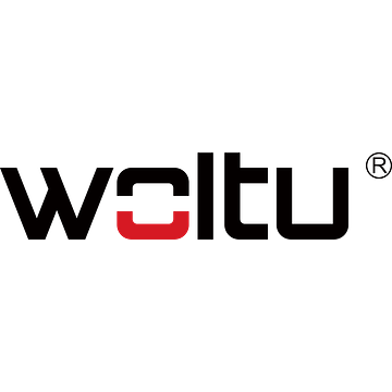 WOLTU GmbH