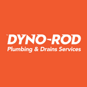 Dyno AG