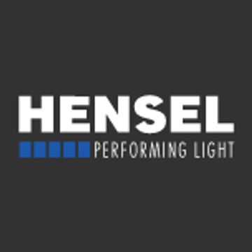 Hensel GmbH