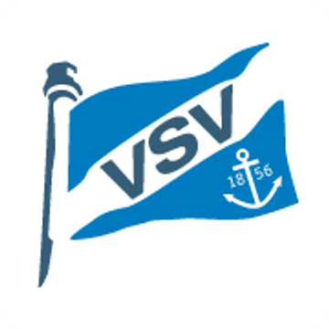 VSV Abbruch GmbH