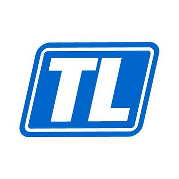 SchahlLED Lighting GmbH