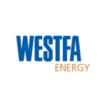 WESTFA Energy GmbH