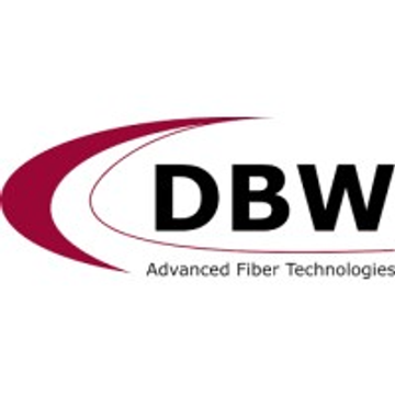 DBW Metallverarbeitung GmbH