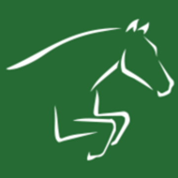 Masterhorse GmbH