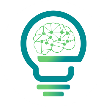 GreenStone Energy GmbH