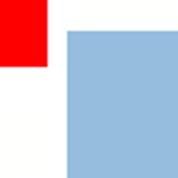 DEVITA GmbH