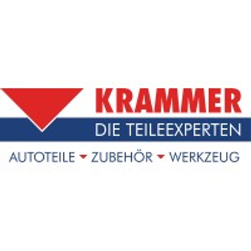 Autoteile Krammer GmbH