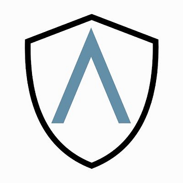 Apex Defence GmbH