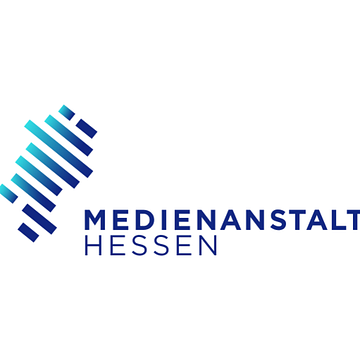Medienanstalt Hessen