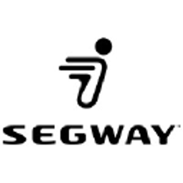Segway Navimow