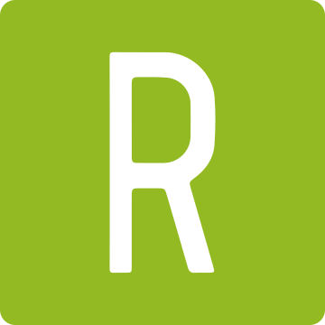 ReGeTech GmbH