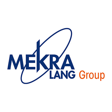 Lang Technics GmbH &amp; Co. KG