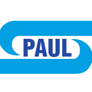 Paul Schmidt GmbH