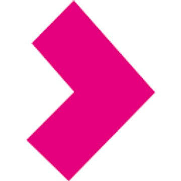 Salzland Druck GmbH &amp; Co. KG