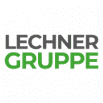 Lechner Bau GmbH