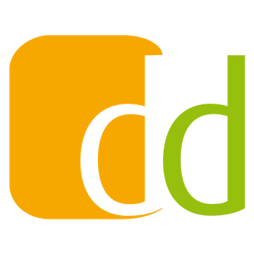 double-D-IT