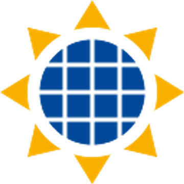 AK Solar GmbH