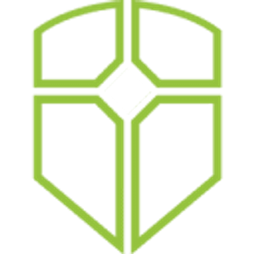 KENF Safety & Security GmbH