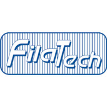 FilaTech Group