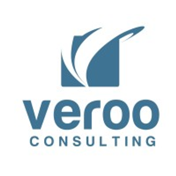 Veroo Consulting GmbH