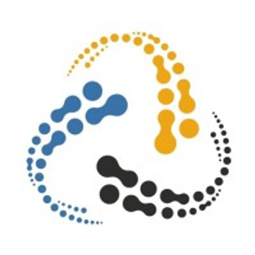 Rehnig BAK Breitbandnetze &amp; Kabelfernsehen GmbH