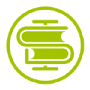 company-logo