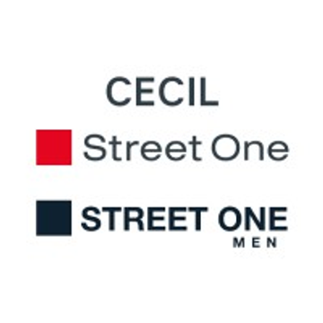 CBR Service GmbH