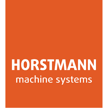 Horstmann Maschinenbau GmbH