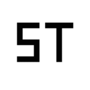 company-logo