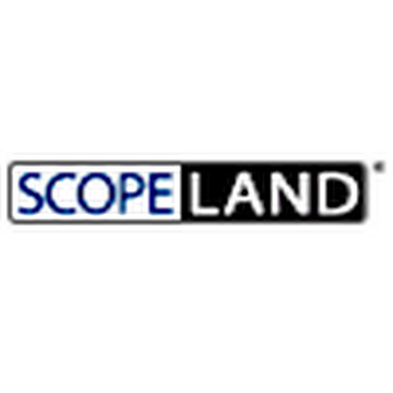 Scopeland Technology