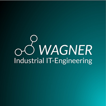 Wagner Informatik