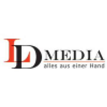 LD MEDIA GmbH
