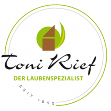 Toni Rief