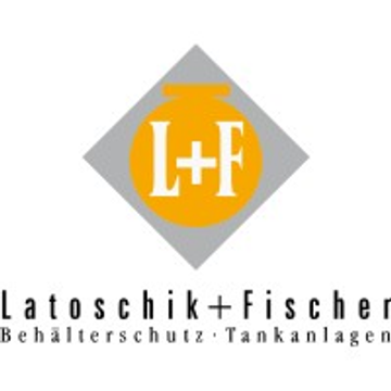 Latoschik + Fischer Behaelterschutz Tankanlagen Nachf. GmbH