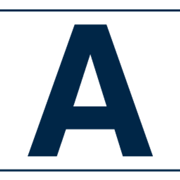 Augustin Bau GmbH