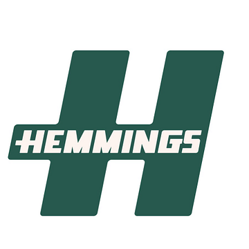 HMN - Hausmontage GmbH Neuruppin