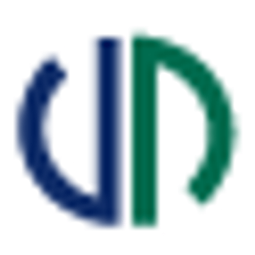 Lehleiter + Partner AG Steuerberatungsgesellschaft