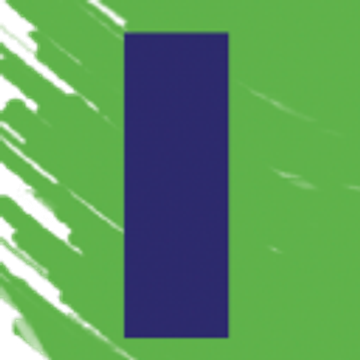 INFA Wohngruppen GmbH