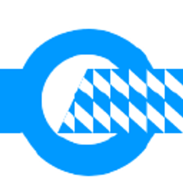 Ludwig Hunger Werkzeug- und Maschinenfabrik GmbH