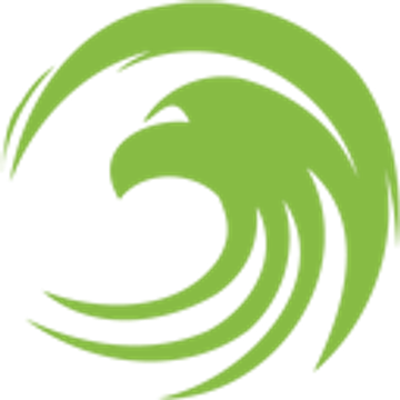 HOLTING Service GmbH