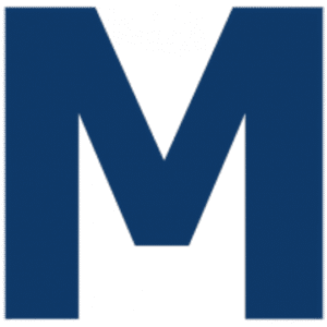 company-logo