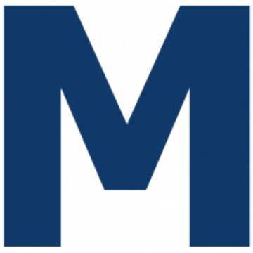 MEMORYWORLD GmbH &amp; Co. KG