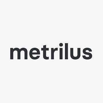 Metrilus GmbH