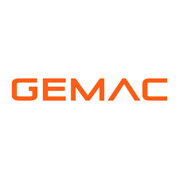 GEMAC Chemnitz GmbH
