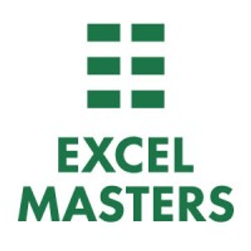 ExcelMasters Consulting GmbH