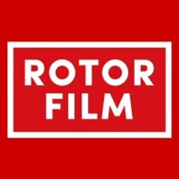 Rotor Film GmbH