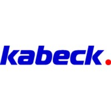 Kabeck Hans Dieter Becker GmbH